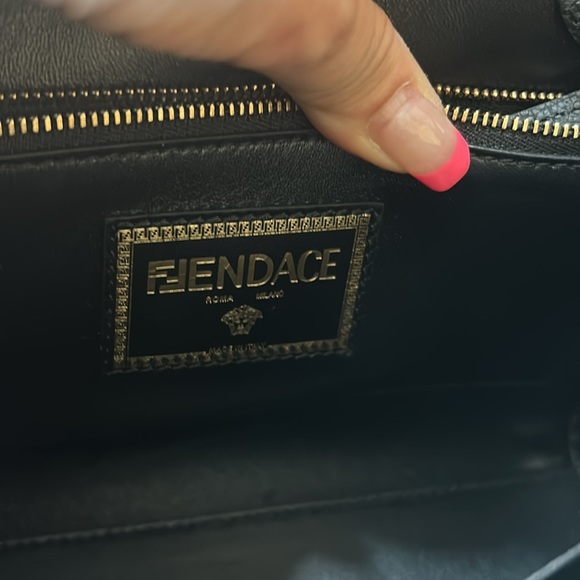 NEW❤️SOLD - Picture 11 of 11